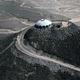 Image for article titled Want to live in a spaceship? These houses are for you.